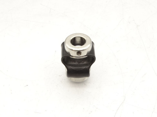 OILITE 5816SS6SST3 Coupling