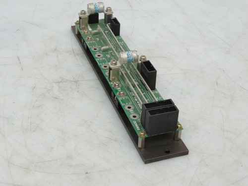 FANUC A20B-1007-A1-0956 Circuit Board