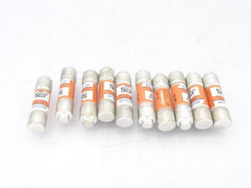 MERSEN ATDR2 (SET OF 10) Fuse