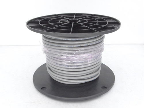 BELDEN 9535-060100 Cable