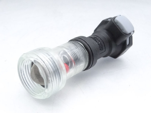 PROMATCH A000003175 Flow Meter