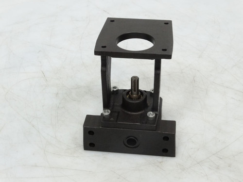 NORDSON 1050728 Spare Parts Kit