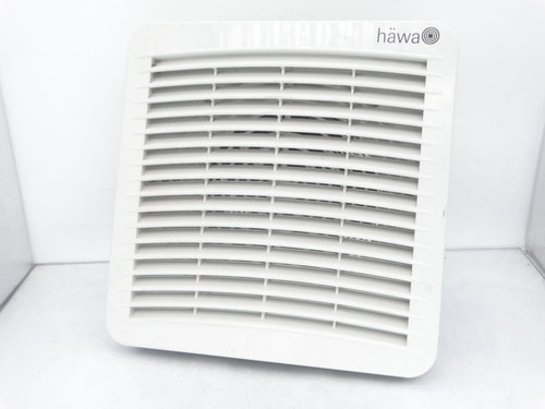 HAWA 3156-0223-24-71-00 Fan