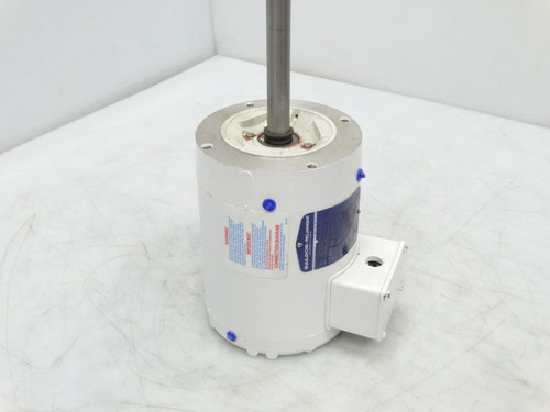 ASEA BROWN BOVERI SFA 2-1.8/.9 Motor