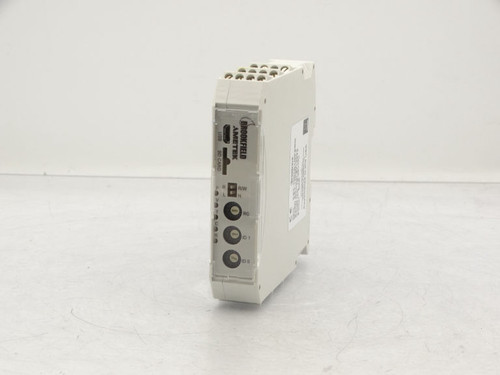 BROOKFIELD AST-100TSYMPSBM Process Controller
