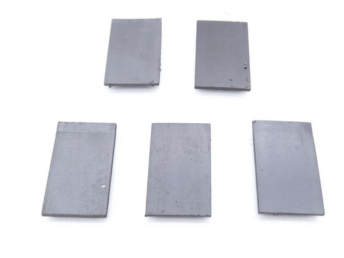 MARKEM IMAJE ENM16508 Spare Parts Kit