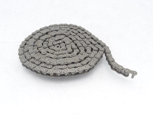 TSUBAKI RS 25 Roller Chain