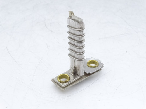 GENERAL ELECTRIC C356A Heating Element