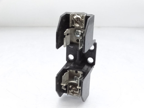 MARATHON SPECIAL PRODUCTS R30A1SP Power Distribution Block