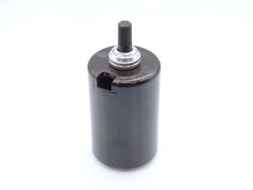 LEVITON 007-4158 Light Fixture
