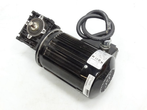 DORNER 62M005ES423EN Motor