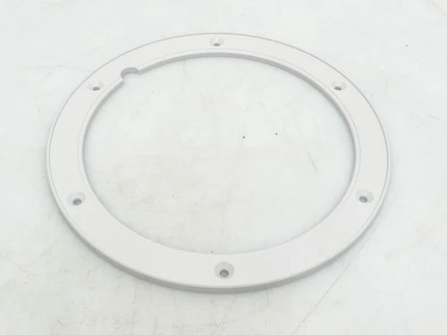 VEMAG 142.300.400 Gasket