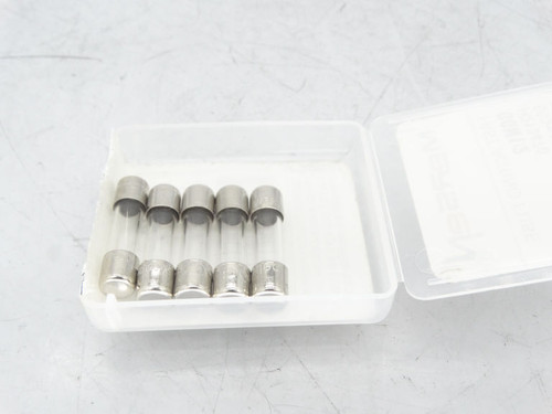 MERSEN GGM1/2 (SET OF 5) Fuse