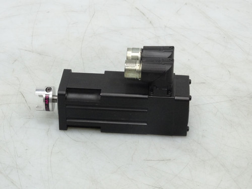 ALLEN BRADLEY MPL-B1530F-V-X219 Motor