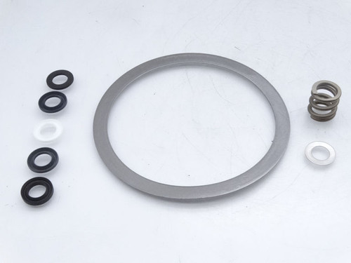 SAMSON 1600-2503 Spare Parts Kit