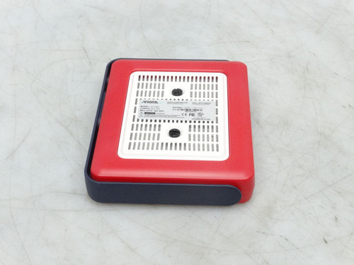 ARISTA AP-3500 Plc Module