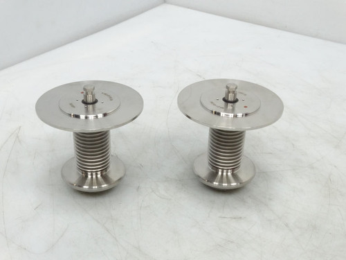 GEA 0951.51094 Valve