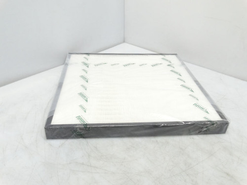 CAMFIL 3GPPS-24242-F7-592x592x48 Filter