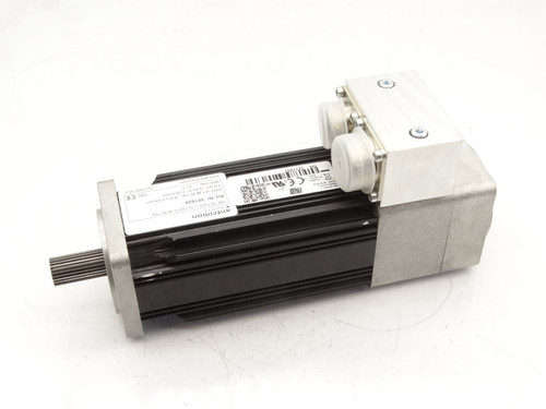 ANTRIMON MOTION 201534 Servo Motor