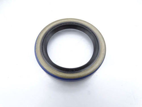 TCM 13192TB-H Seal