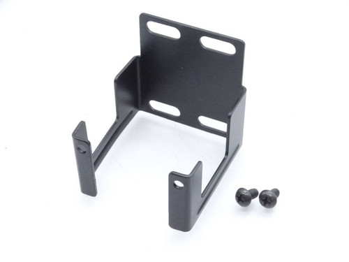 SPEEDAIRE 4ZK53 Mounting Bracket