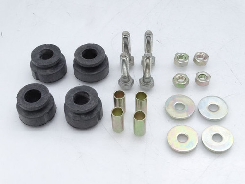 DANFOSS 118-1917 Spare Parts Kit