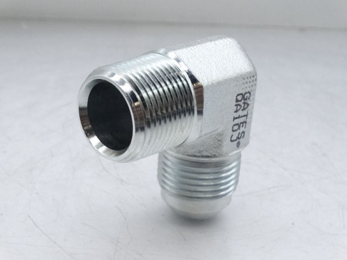 GATES 12MJ-12MP90 Fitting