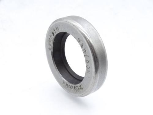GARLOCK KLOZURE 63X0233 Seal