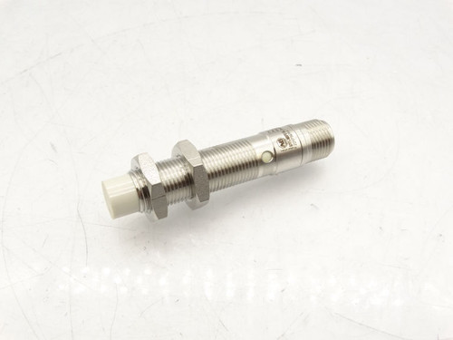 ALLEN BRADLEY 871TS-N8BP12-D4 Sensor