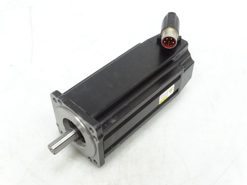 ALLEN BRADLEY VPL-B1003T-PJ14AA Servo Motor