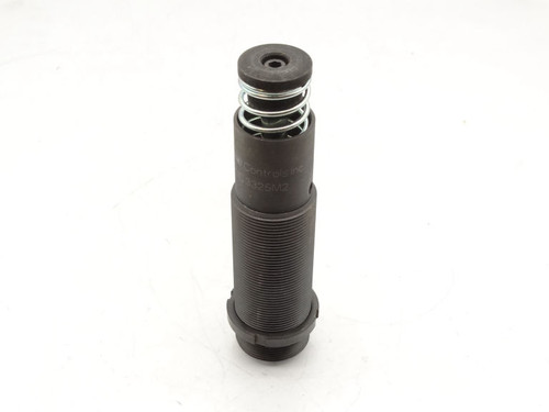 ACE CONTROLS 216-0010 Shock Absorber