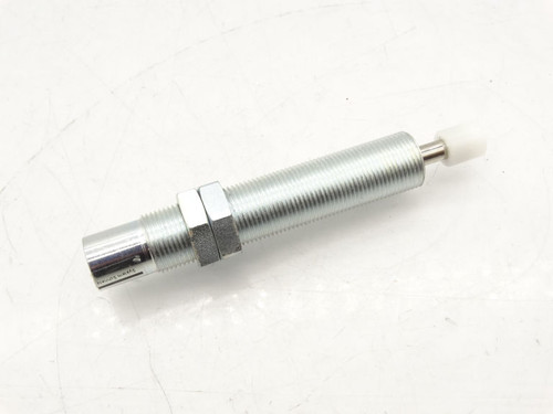 FESTO DYSW-10-17-Y1F Shock Absorber