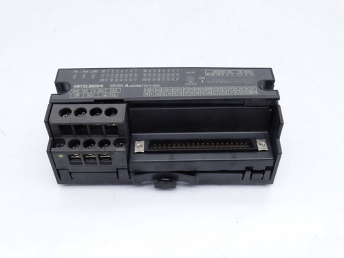 MITSUBISHI AJ65SBTCF1-32D Plc Module