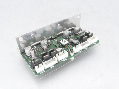 ISHIDA P5439D Circuit Board