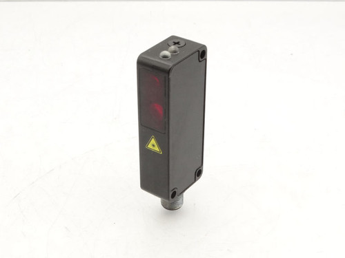 DI-SORIC LHT 81 M 400 G4L-IBS Sensor