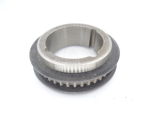 GATES 8MX-40S-12 2012 Sprocket