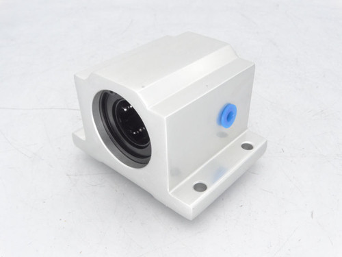 THK SCB12UU Linear Guide