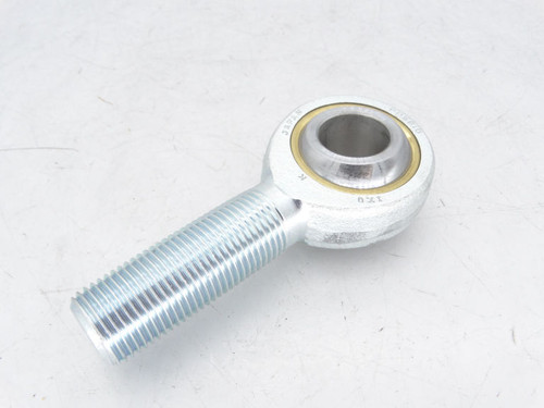 NIPPON POSB10 Bearing