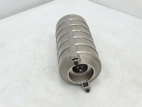 GRUNDFOS 96487869 Pump