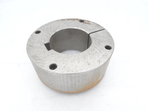 ALTRA INDUSTRIAL MOTION EL178 Bushing