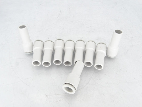 SMC KQ2R08-10A (SET OF 10) Fitting