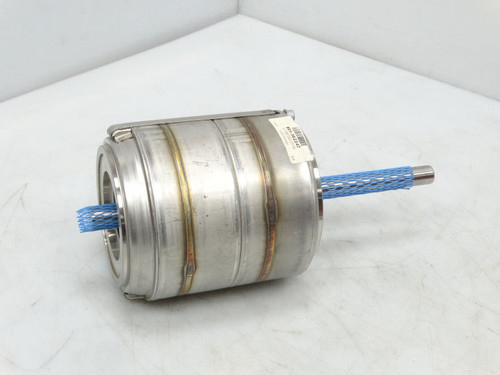 GRUNDFOS 97571563 Pump