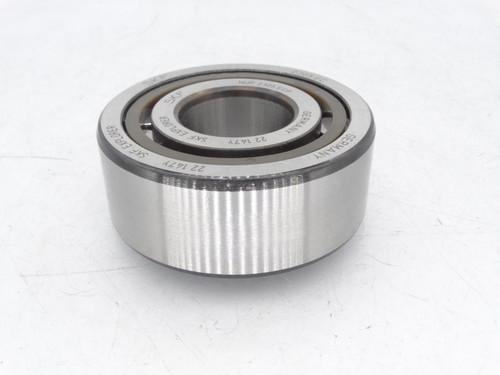SKF NUP-2305-ECP Bearing