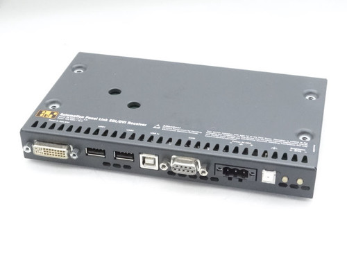 B&R 5DLSDL.1001-00 Plc Module