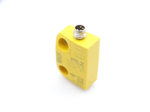 PILZ PSEN 1.1P-20/8MM/ 1 SWITCH Switch