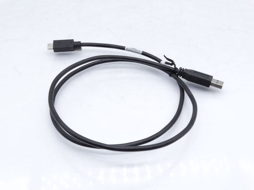 NATIONAL INSTRUMENTS 769493-01 Cable