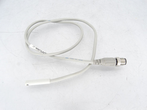 SMC D-M9PSAPC Switch