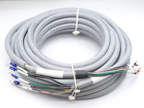 TURCK 13067 Cable