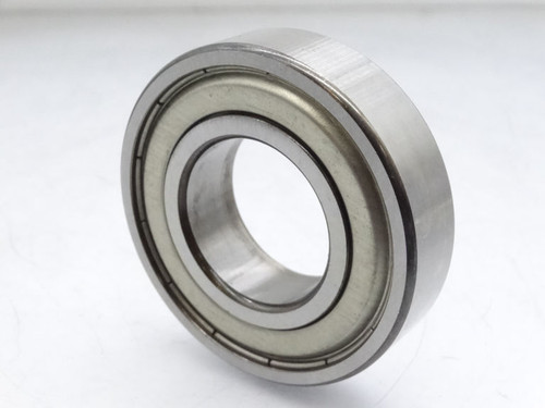 TIMKEN 206KDD Bearing