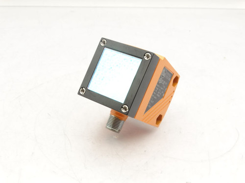 IFM EFECTOR O1DLF3KG Sensor